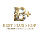 Best Plus Shop