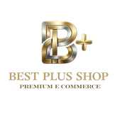 Best Plus Shop