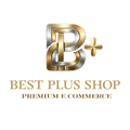 Best Plus Shop