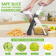 Sticky Image