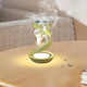 Sticky Image